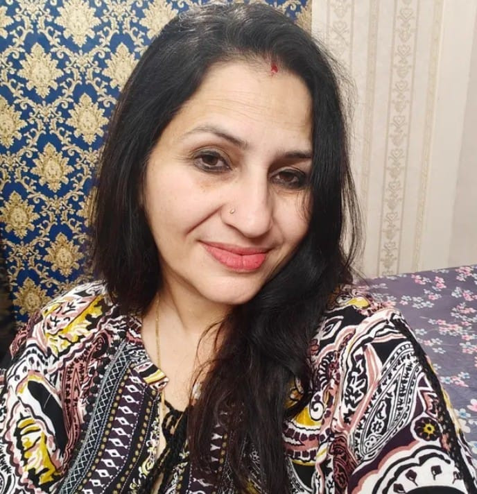 কলঙ্কিনী দিদি আমার।